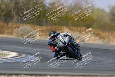 media/Apr-09-2022-SoCal Trackdays (Sat) [[c9e19a26ab]]/Turn 3 (135pm)/